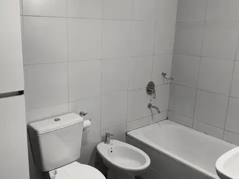 MONOAMB EN VILLA DEL PARQUE