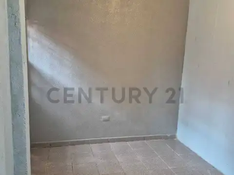 Departamento en Alquiler 35 años