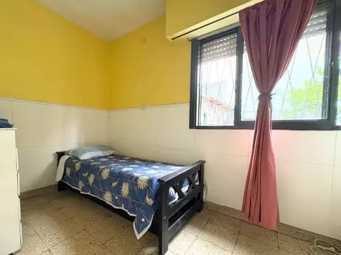 Casa en Venta 51 años