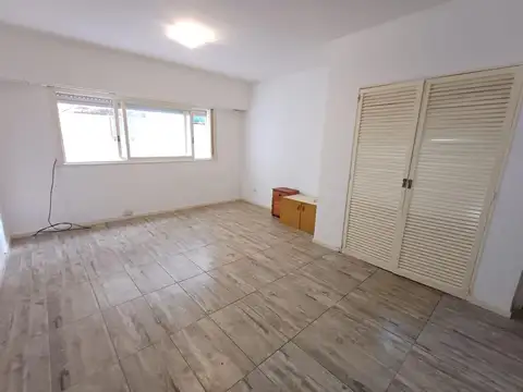 Departamento en Venta 45 años