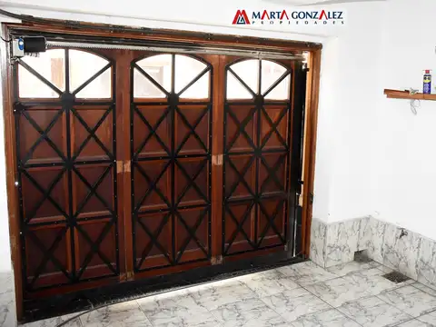 Casa en Venta en Ramos Mejia, USD 210.000