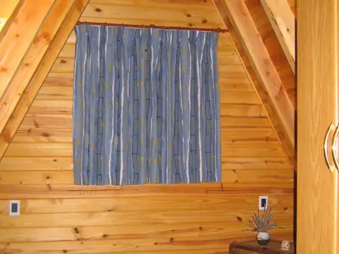 Quinta en Venta en Las Golondrinas, USD 215.000