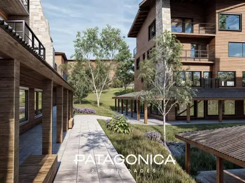 Departamento en Venta en Centro, USD 140.000