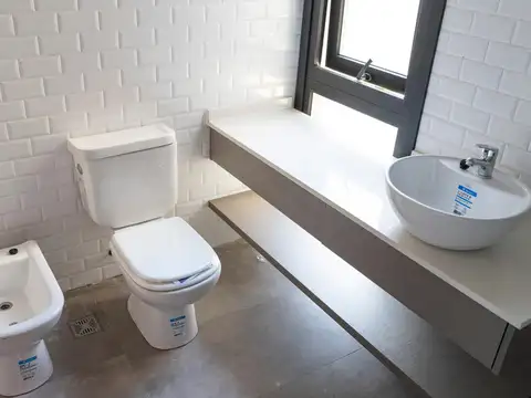 Departamento en Venta 2 años