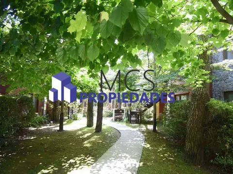 Hotel en Venta 48 plazas