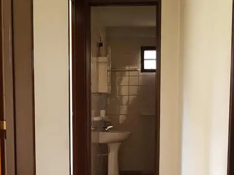 Departamento en Venta en Tolosa, USD 40.000