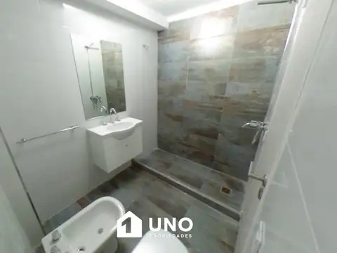 Departamento en Venta en Rosario, USD 75.000