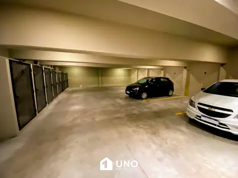 Departamento en Venta 5 años