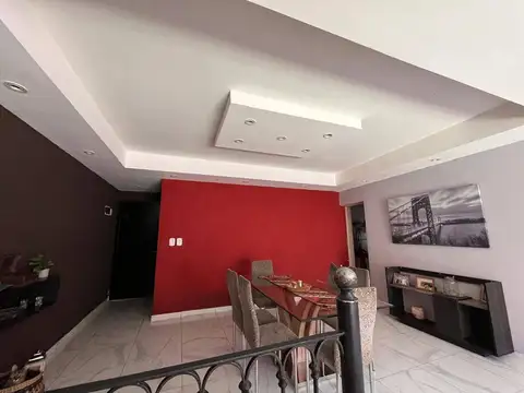 Ph Totalmente Independiente 4 Ambientes