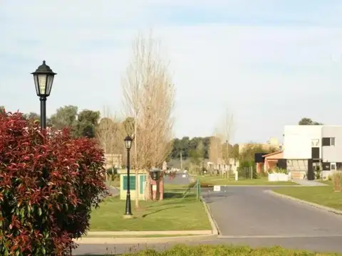 Terreno en Venta de 715,0 m2