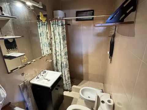 Galpón en venta en Ciudadela con excelente ubicacion