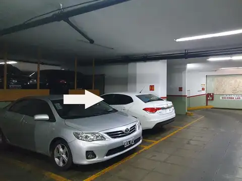 Virrey del pino al 1700