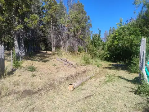 Terreno en Venta de 5000,0 m2