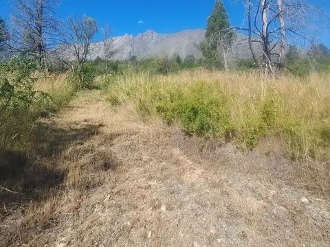 Terreno en Venta en Las Golondrinas, USD 50.000