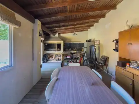 Casa en Venta en City Bell, $ 97.000