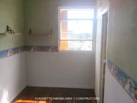 Villa Celina - Venta de DEPTO 4 AMB