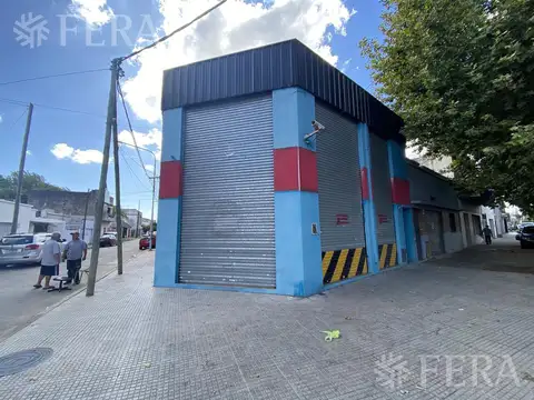 Local en Alquiler en Bernal, $ 856.000