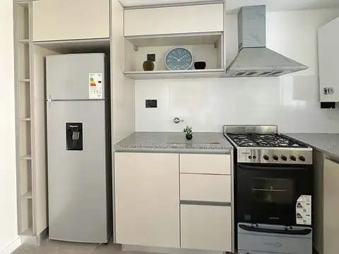 Departamento en Venta en Terminal Vieja, USD 124.900