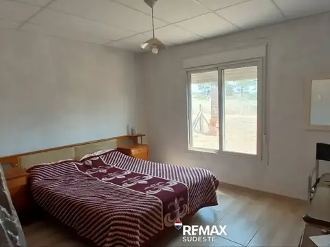 CASA MODERNA EN PEHUEN CO