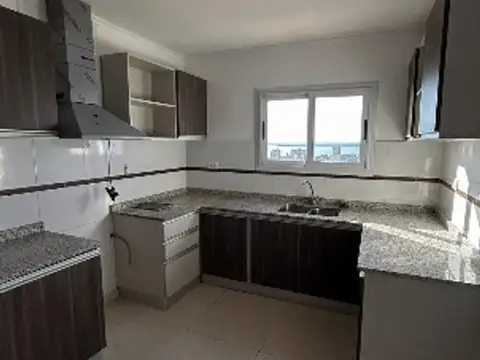 Ayacucho 1376 , Piso 10