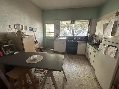 Depto Tipo Casa en Venta 45 años