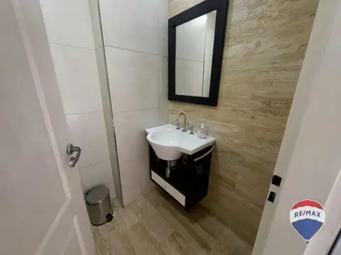 Casa en Venta en Haedo, USD 430.000