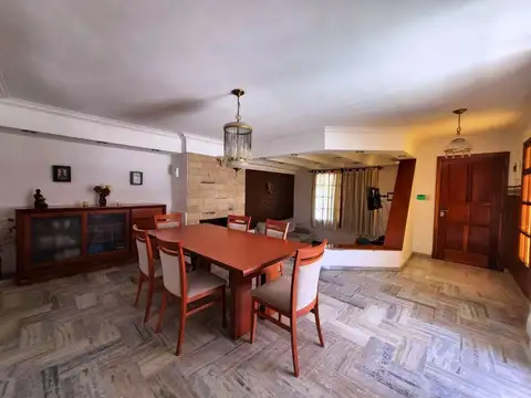 Casa en Venta en Miramar, USD 220.000