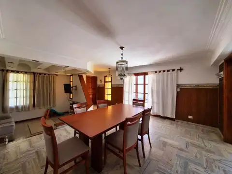 Casa - Venta - Argentina, Miramar - calle 15 1600
