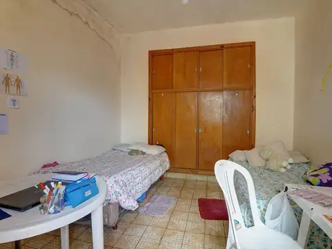 Departamento en Venta en Pompeya, USD 95.000