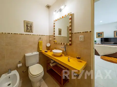 Casa en Venta 6 años