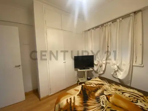 Departamento en Venta 2025 años