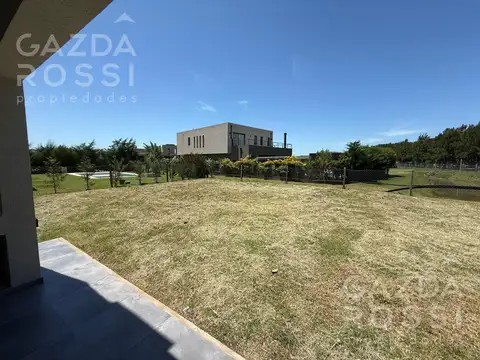 Barrio Privado San Felipe