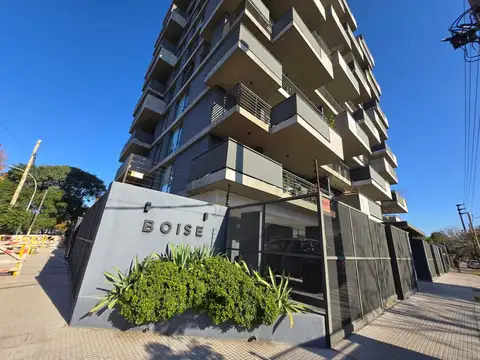 Venta de Departamento 2 AMBIENTES, Ituzaingó Norte