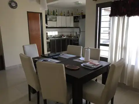 Departamento en Venta en Ramos Mejia, USD 104.000