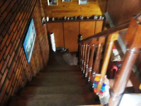 Casa - Venta - Argentina, Villa de Mayo - Argerich 1893