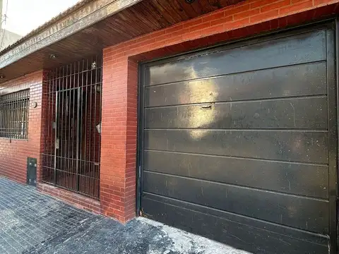 Casa - Venta - Argentina, Lanús - Habana 663