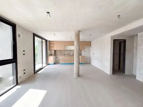 General Pedernera 400