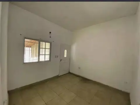 VENTA DE CASA 3 dormitorios en Fisherton R