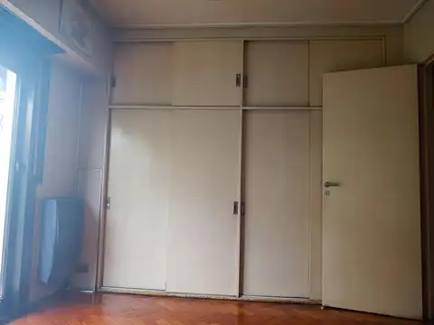 Departamento en Venta 50 años