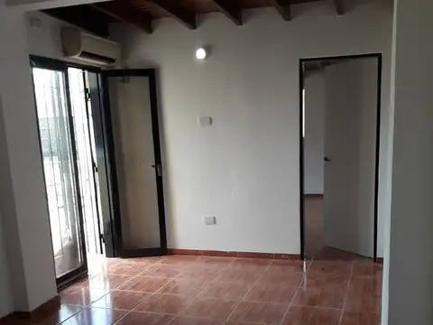 Casa en Alquiler de 2 dormitorios