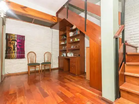 Casa en Venta 42 años