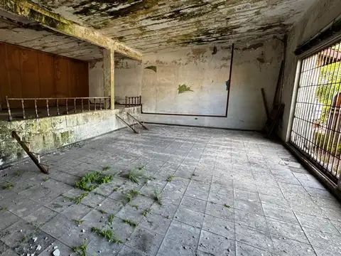 Local en Venta en Ituzaingo Norte, USD 150.000