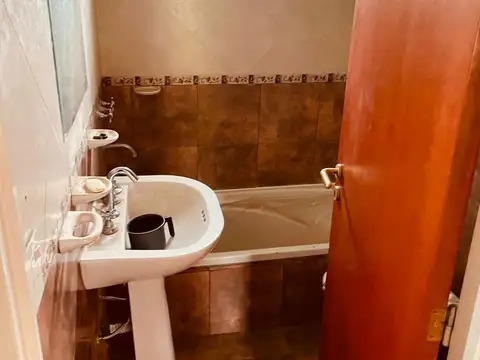 Casa en Alquiler de 2 dormitorios