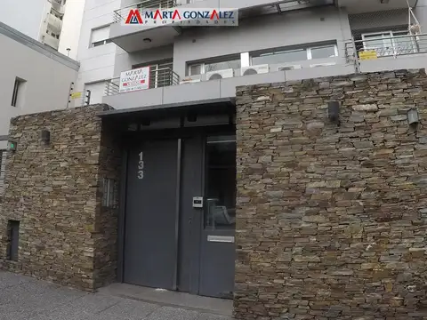 San Lorenzo 133 , Piso 10