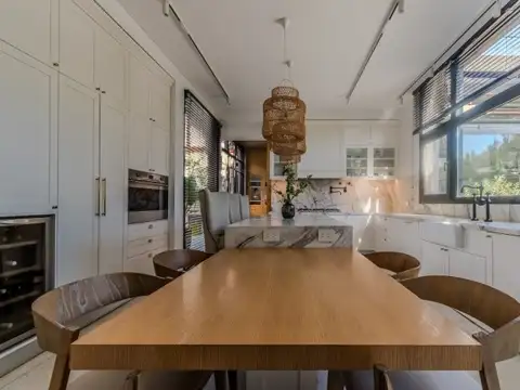 Casa en Venta 6 años