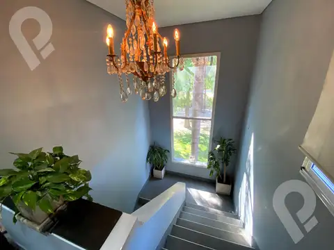 Casa en Alquiler en El Lauquen, USD 1.600