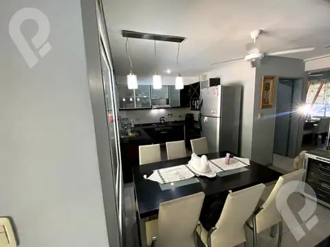 El Lauquen Barrio Privado, Ruta 58 Km 10