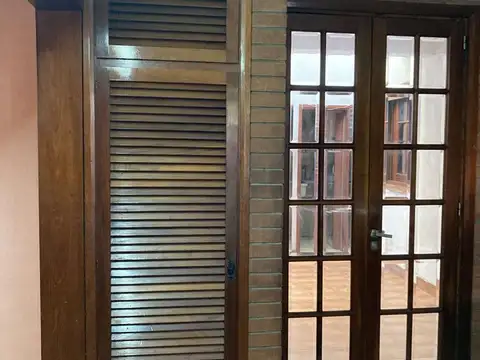 CALLE TORCUATO DE ALVEAR 1400