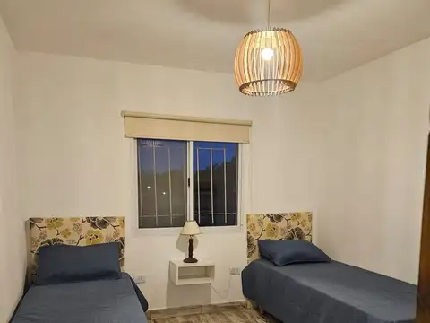 Casa en Alquiler Temporal 5 años