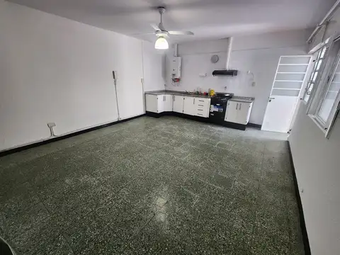 Casa en Alquiler de 2 dormitorios